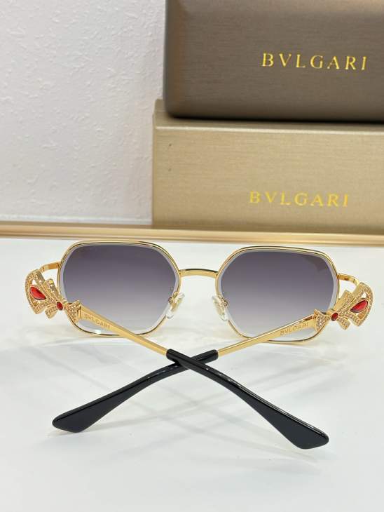 Picture of Bvlgari Sunglasses _SKUfw76323536fw